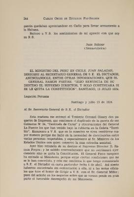 cdip-05945