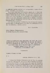 cdip-05983
