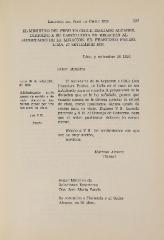 cdip-05971
