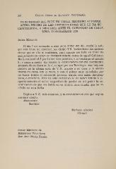 cdip-05970