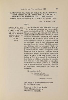 cdip-05964