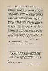 cdip-05997
