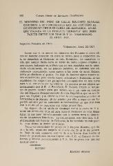 cdip-06002