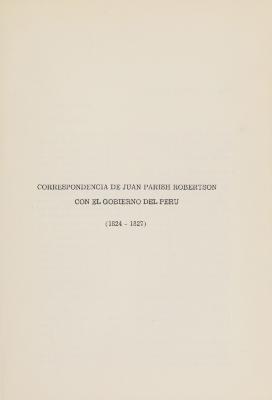 cdip-06078