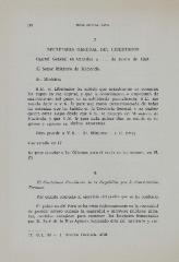 cdip-06174