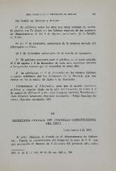 cdip-06344