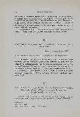 cdip-06379
