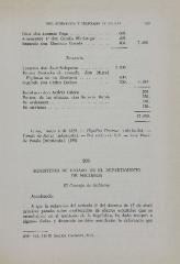 cdip-06457