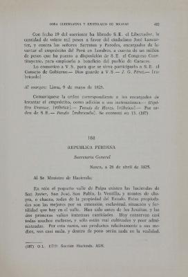 cdip-06445