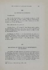 cdip-06465