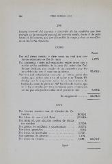 cdip-06558