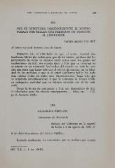 cdip-06563