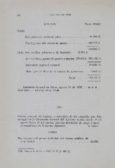 cdip-06595