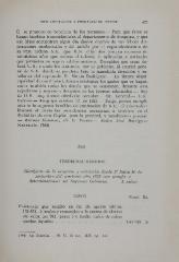 cdip-06625