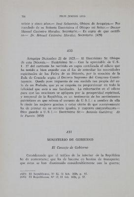 cdip-06691