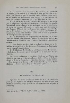 cdip-06620