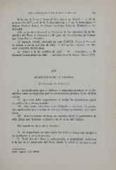cdip-06639