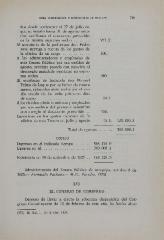 cdip-06633