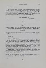 cdip-01017
