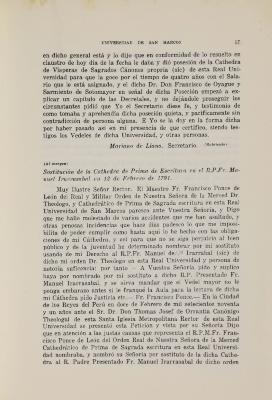 cdip-10237