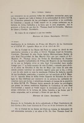 cdip-10238
