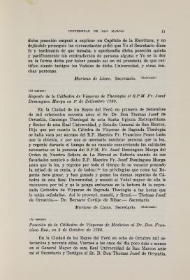 cdip-10227