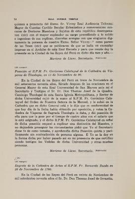 cdip-10232