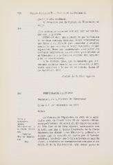 cdip-10191