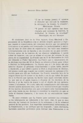 cdip-10185