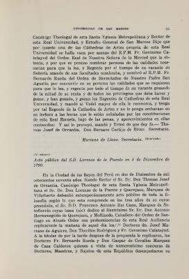 cdip-10234