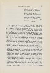 cdip-10190