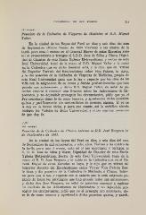 cdip-10494