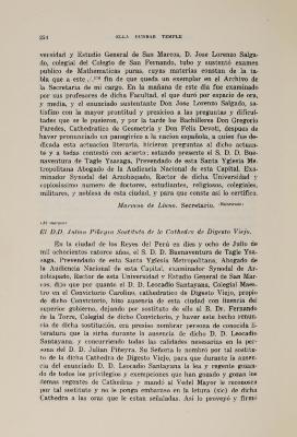 cdip-10555