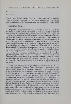 cdip-02399