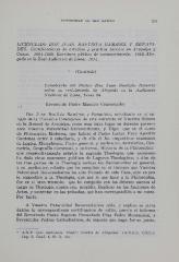 cdip-10872
