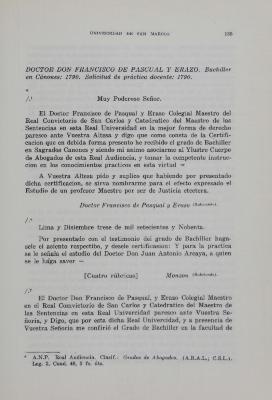 cdip-10858