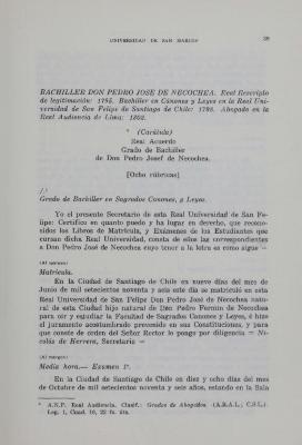 cdip-10846