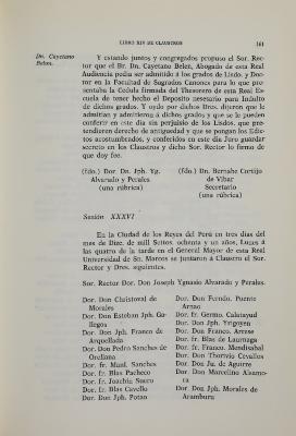 cdip-10952