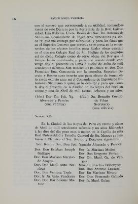 cdip-10937