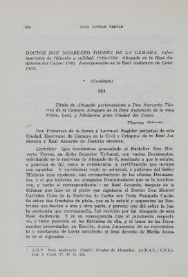 cdip-10893