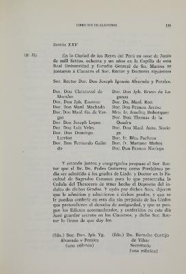 cdip-10941