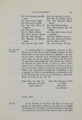 cdip-10946