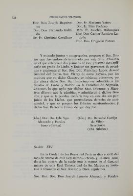 cdip-10932