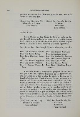 cdip-10940