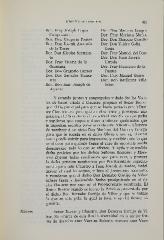 cdip-11293
