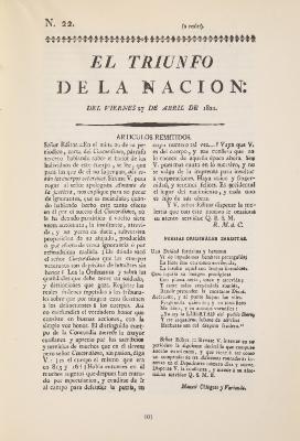cdip-11563