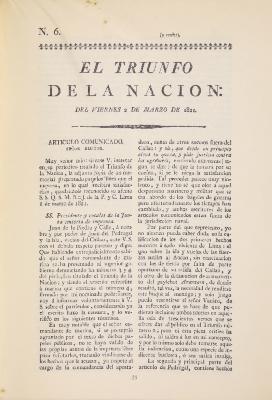 cdip-11546