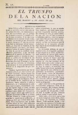 cdip-11558