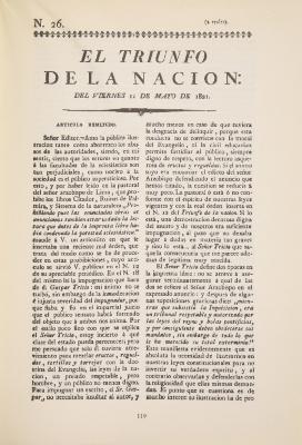 cdip-11568