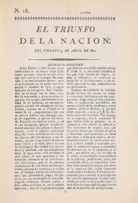 cdip-11559